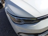  Volkswagen  Golf  VOLKSWAGEN / 2020 / 5P / familiar 2.0 TDI 85kW (115CV) DSG Variant #16