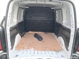  Citroen  Berlingo CITROEN  / 2018 / 4P / furgón derivado de turismo Talla M BlueHDi 100 #8