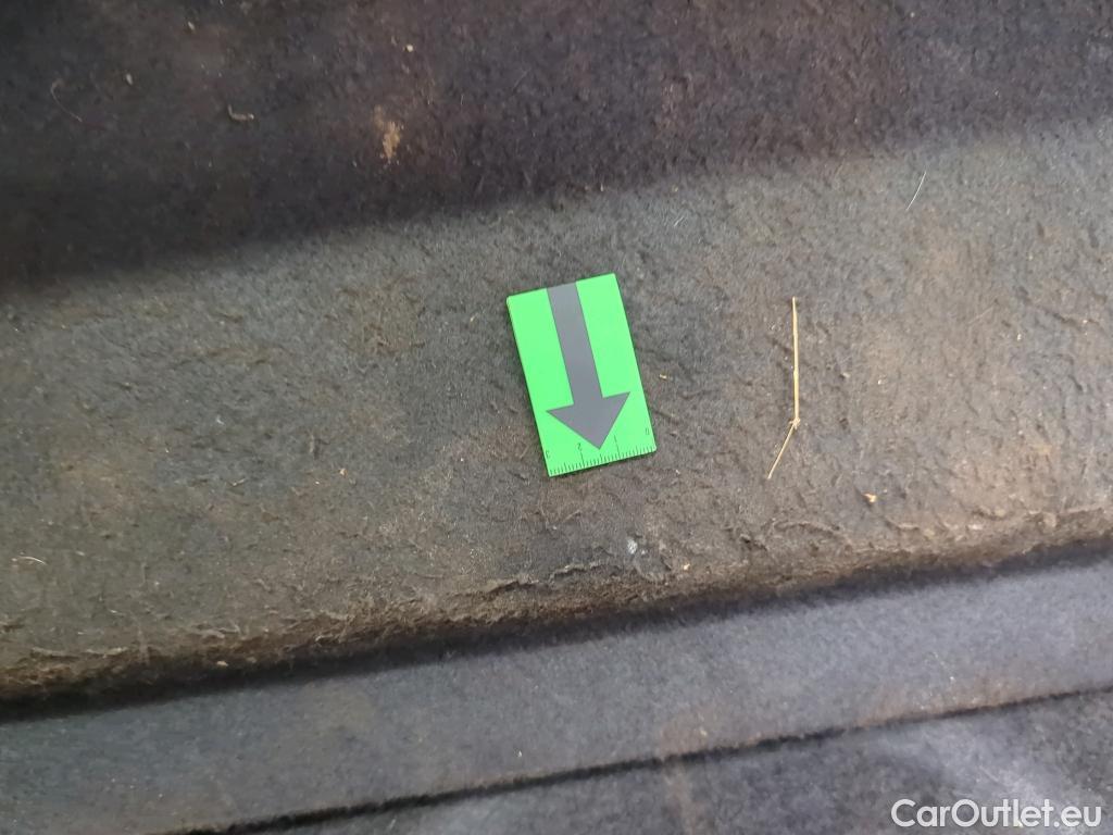  Dacia  Duster 1.5 Blue dCi 115CP Comfort 4WD #33