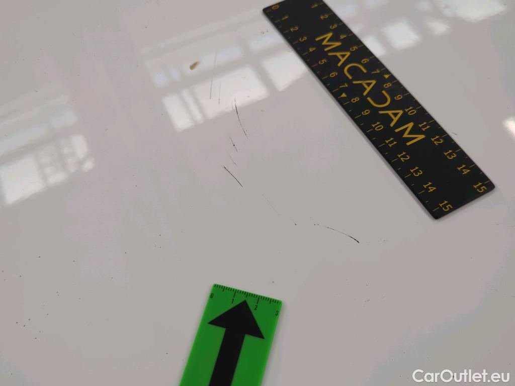  Ford  Ranger 2.0 EcoBlue 170CP Double Cab XLT 4WD #4