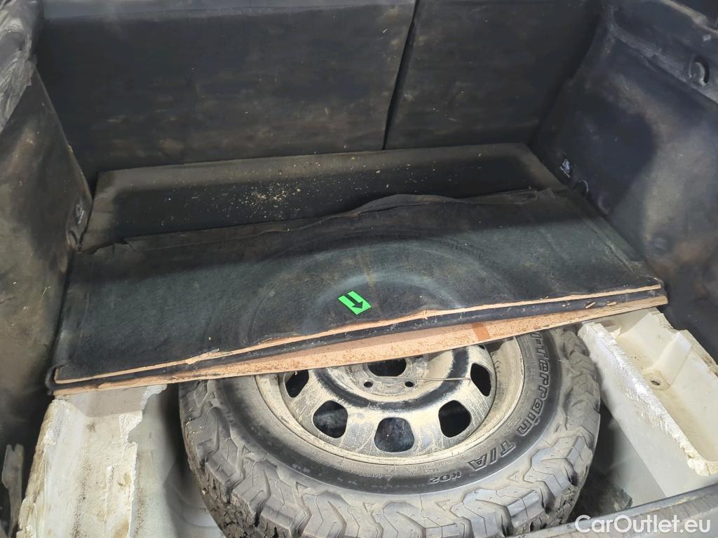  Dacia  Duster 1.5 Blue dCi 115CP Comfort 4WD #11