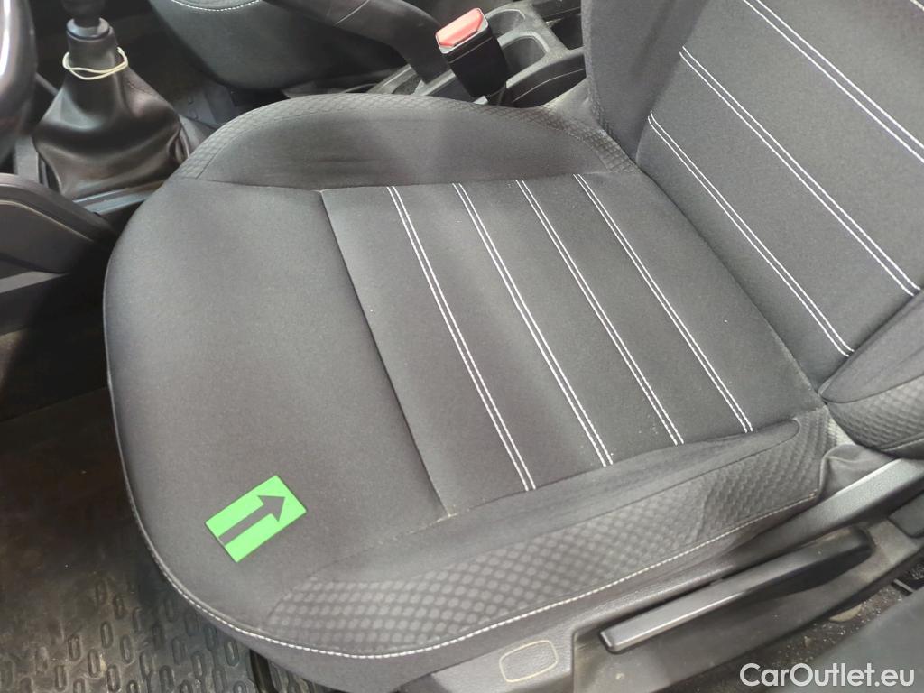  Dacia  Duster 1.5 Blue dCi 115CP Comfort 4WD #83