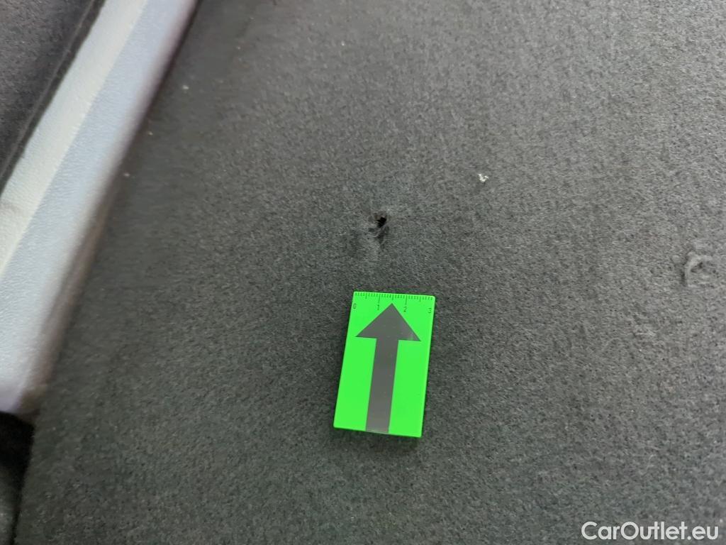  Dacia  Duster 1.5 Blue dCi 115CP Comfort 4WD #24