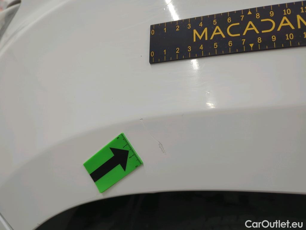  Dacia  Duster 1.5 Blue dCi 115CP Comfort 4WD #53