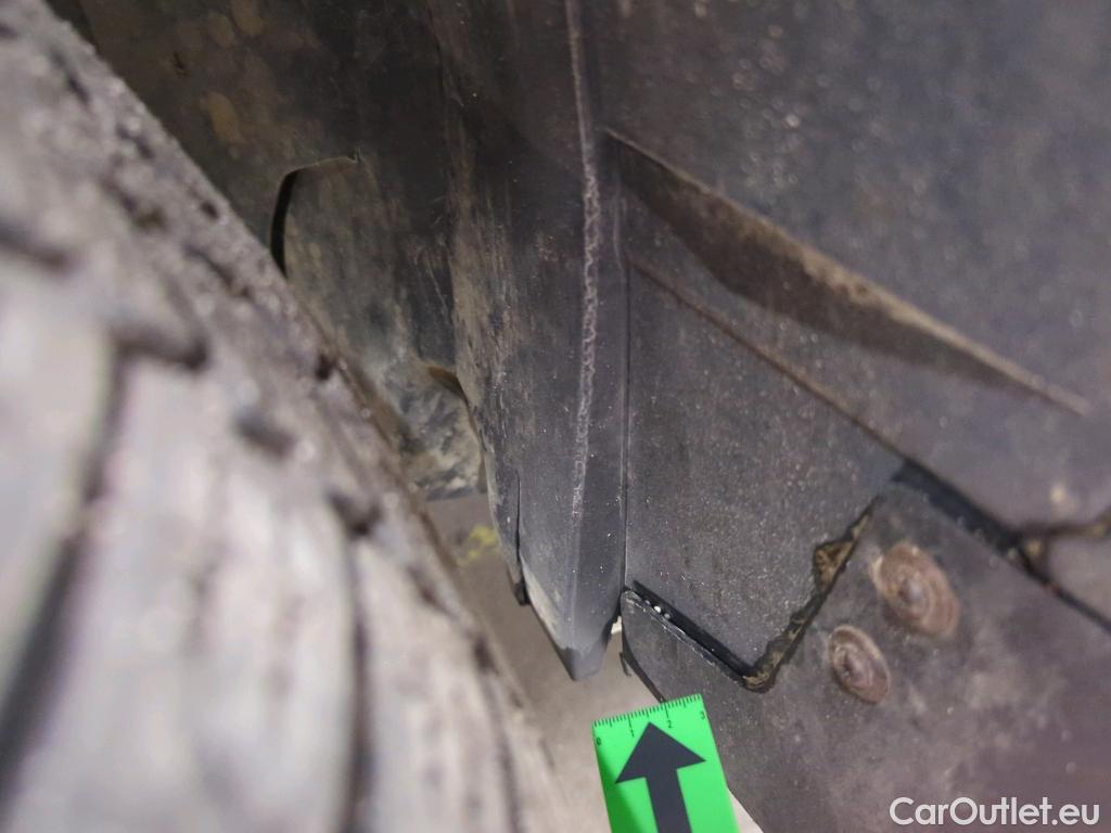  Dacia  Duster 1.5 Blue dCi 115CP Comfort 4WD #65