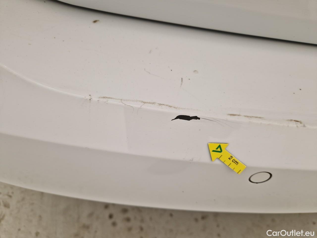  Opel  Astra Elegance F15DVH 90kW/122HP AT9 Diesel #46