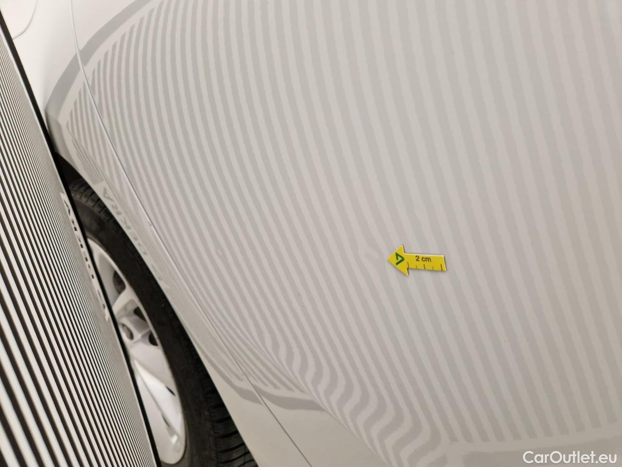  Opel  Astra Elegance F15DVH 90kW/122HP AT9 Diesel #37