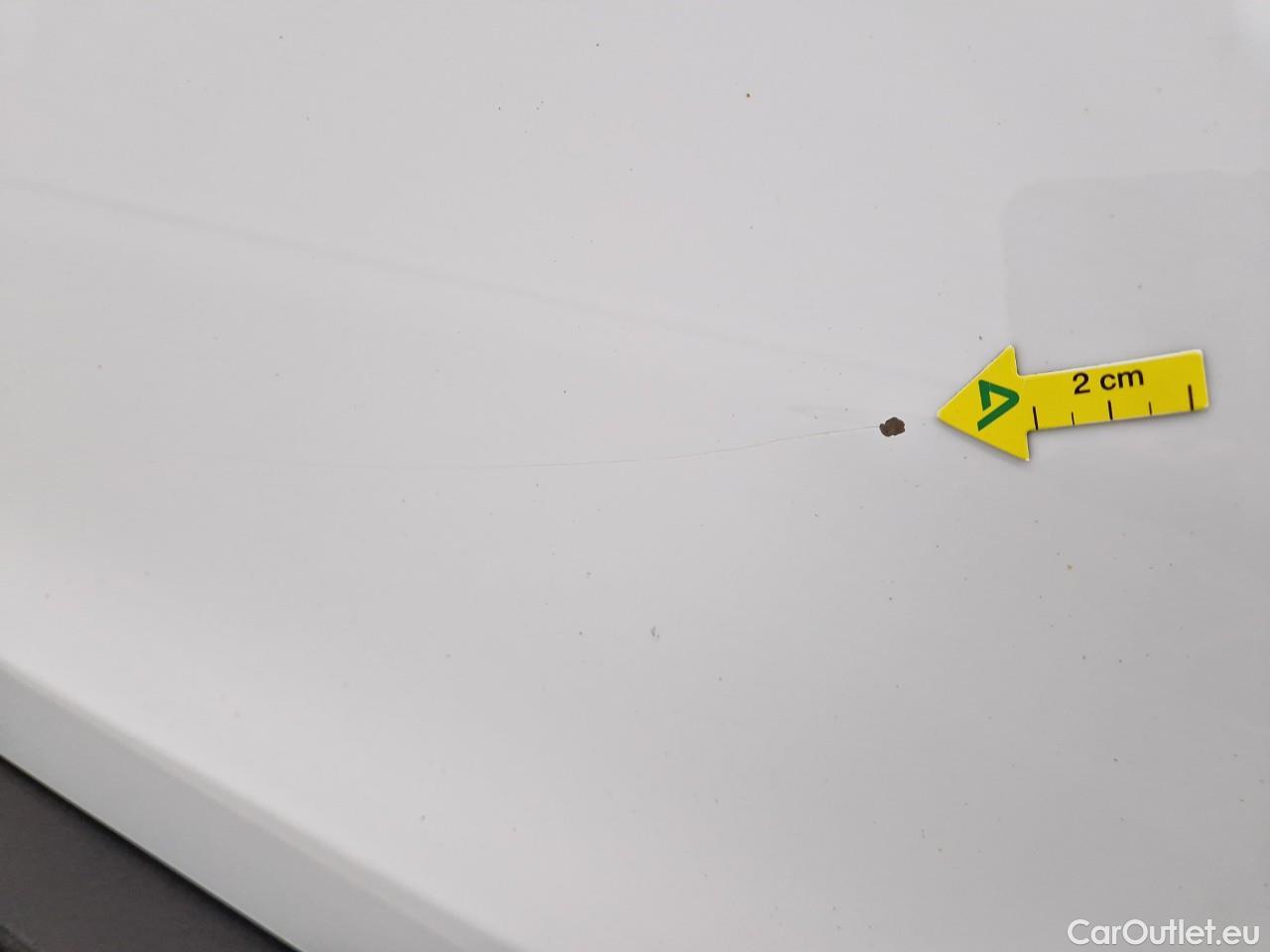  Dacia  Duster 1.5 Blue dCi 115CP Prestige 4WD #1