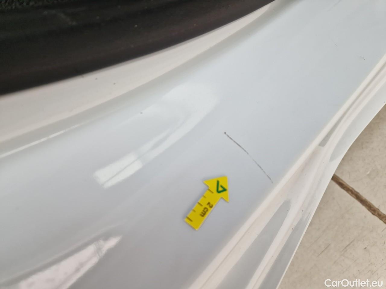  Opel  Astra Elegance F15DVH 90kW/122HP AT9 Diesel #63