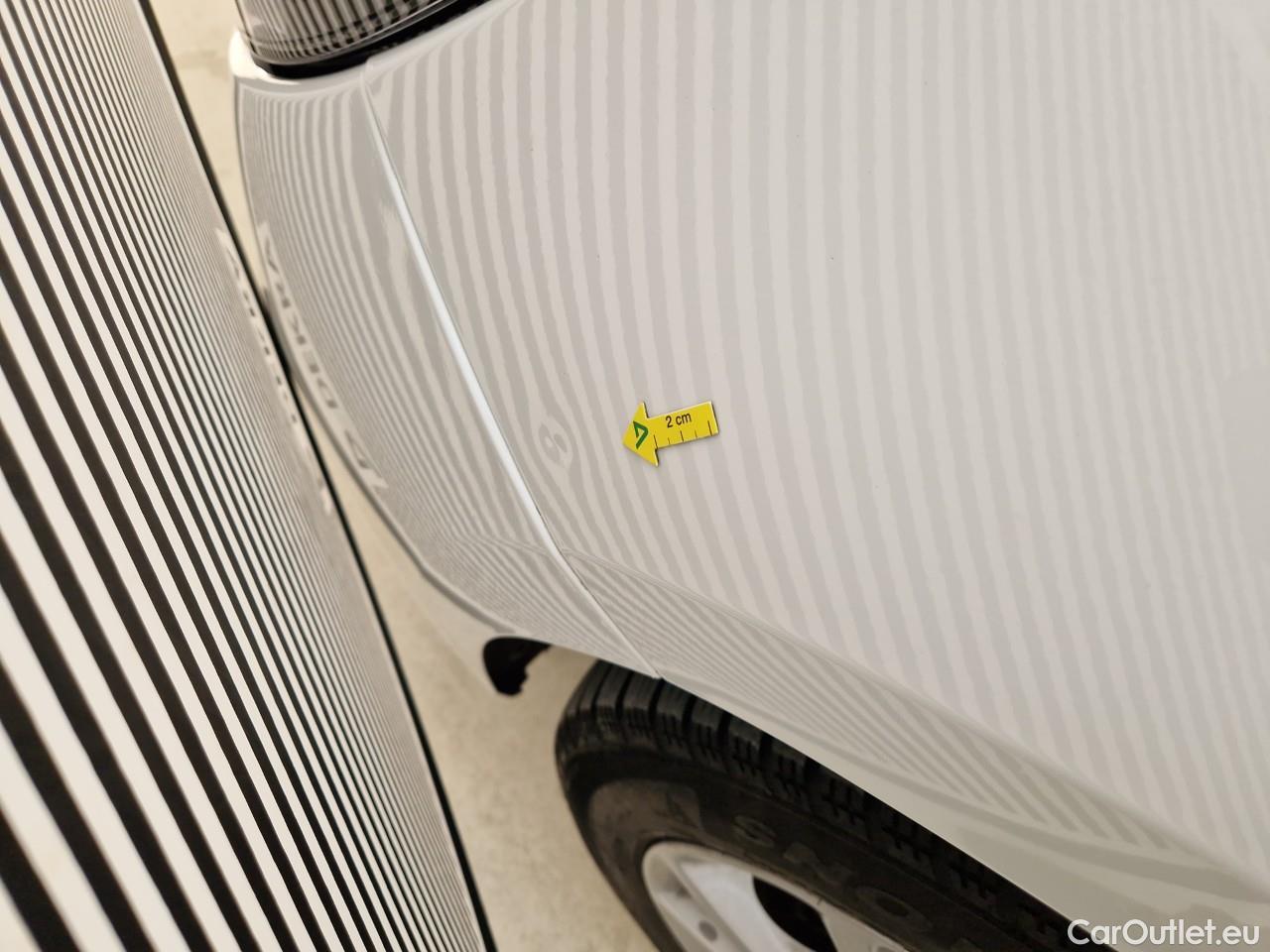  Opel  Astra Elegance F15DVH 90kW/122HP AT9 Diesel #7