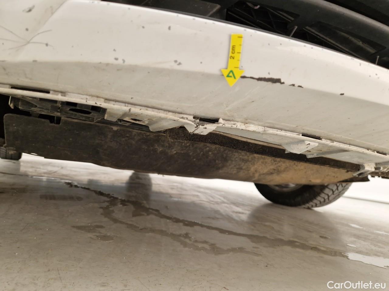  Opel  Astra Elegance F15DVH 90kW/122HP AT9 Diesel #20