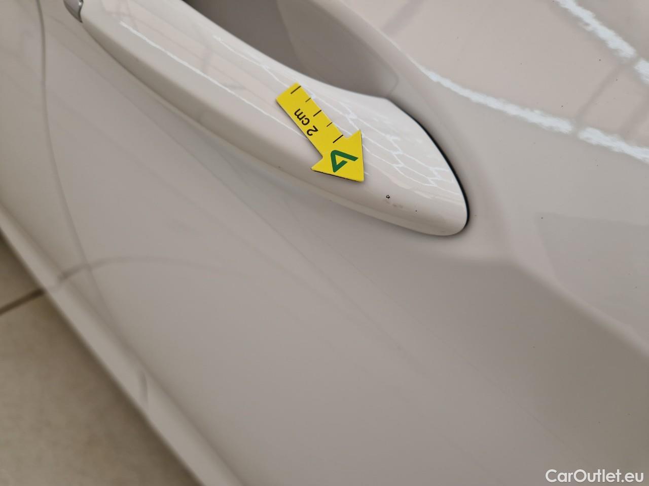  Opel  Astra Elegance F15DVH 90kW/122HP AT9 Diesel #30