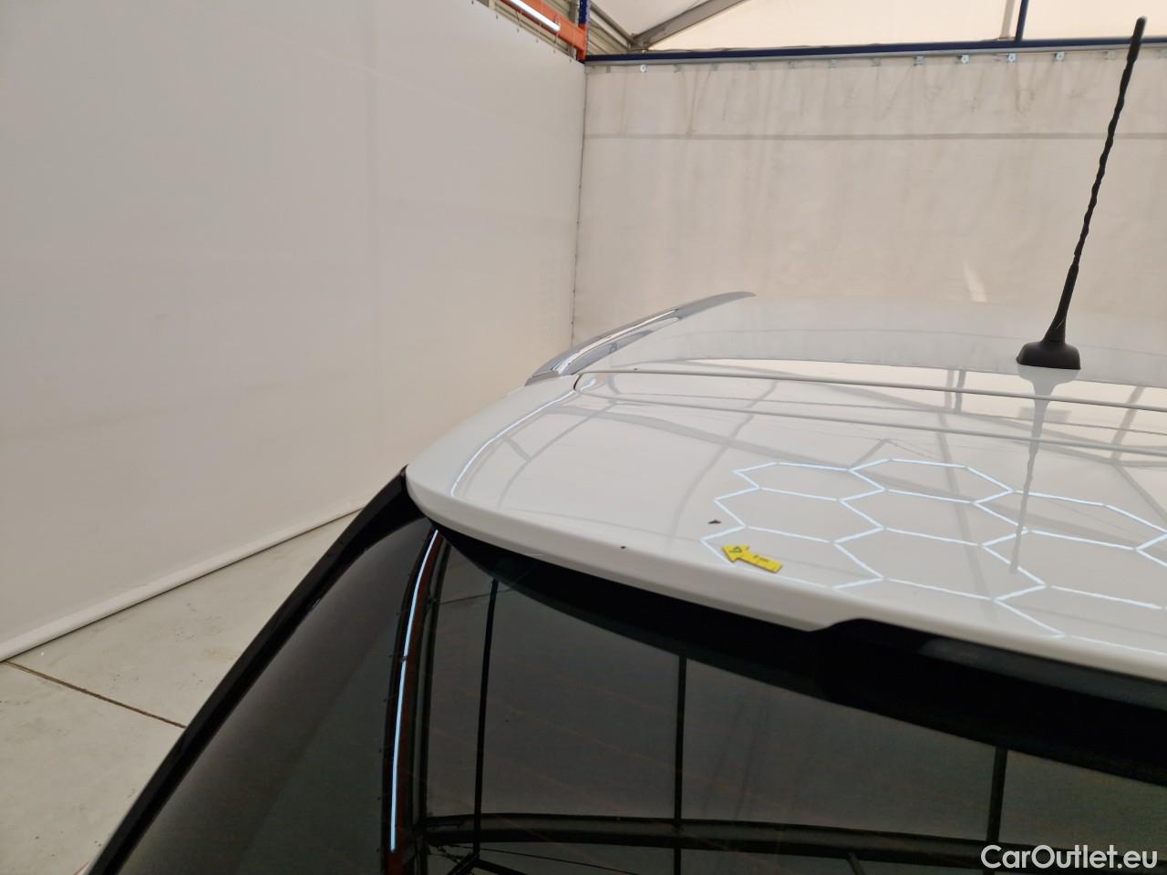  Opel  Astra Elegance F15DVH 90kW/122HP AT9 Diesel #49