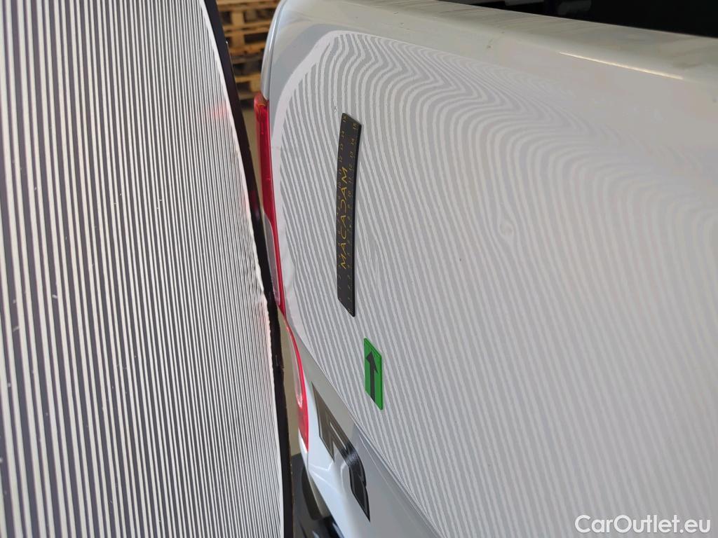  Ford  Ranger 2.0 EcoBlue 170CP Double Cab XLT 4WD #10