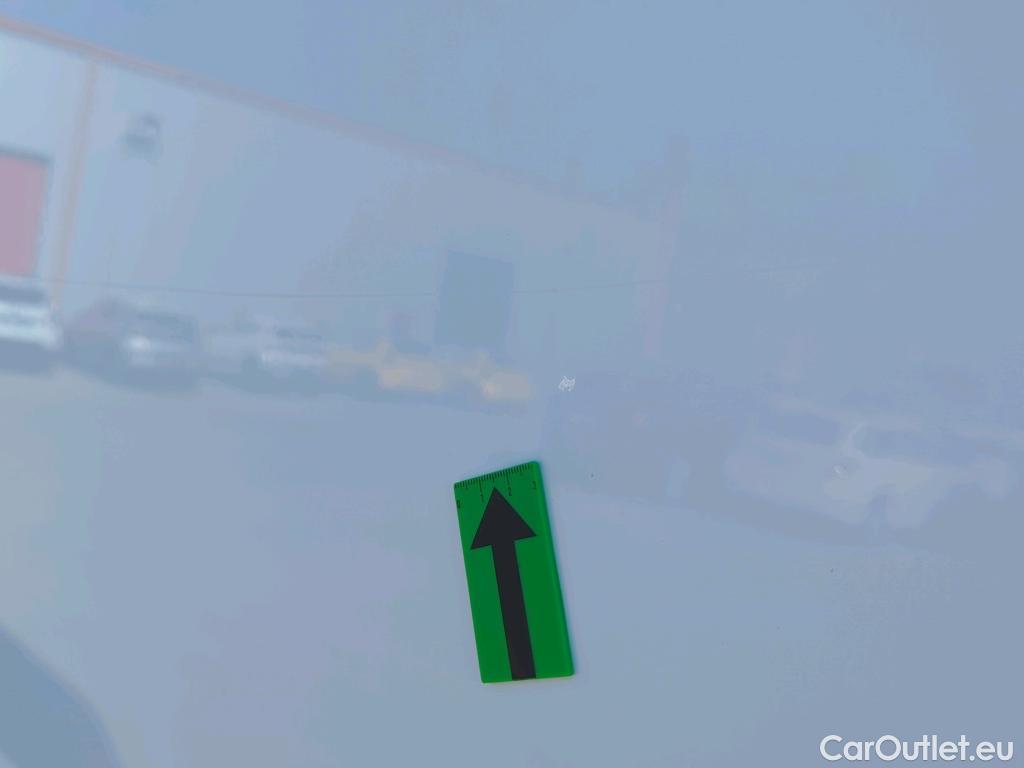  Ford  Transit 2.0 TDCI 130CP 350 L4H3 Trend RWD #8