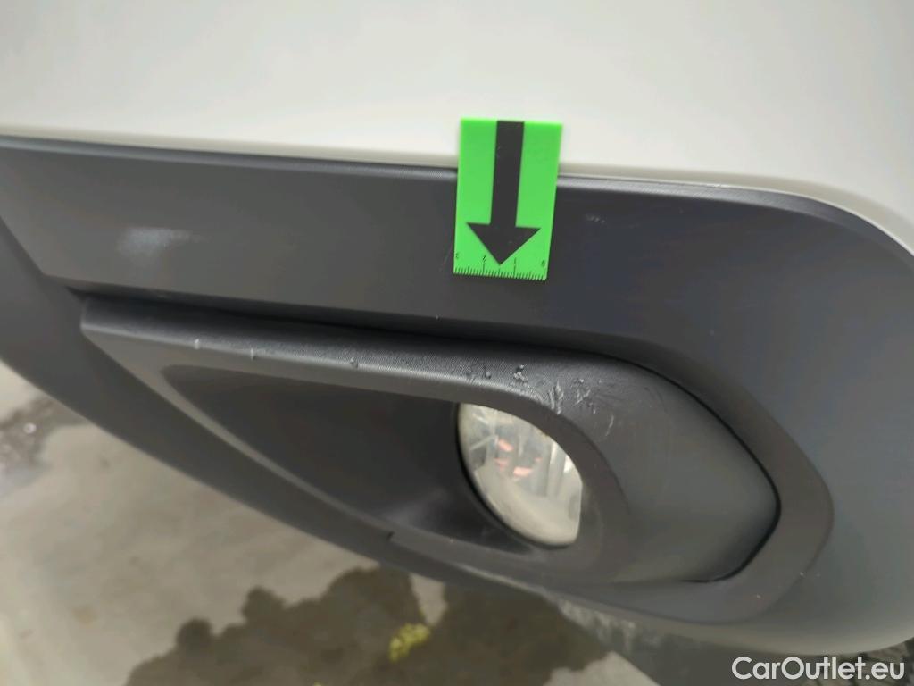  Dacia  Duster 1.5 Blue dCi 115CP Comfort 4WD #73