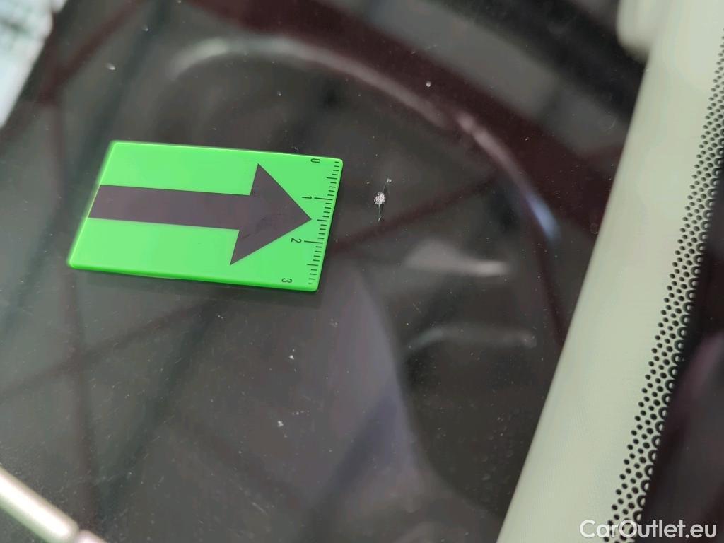  Ford  Ranger 2.0 EcoBlue 170CP Double Cab XLT 4WD #2