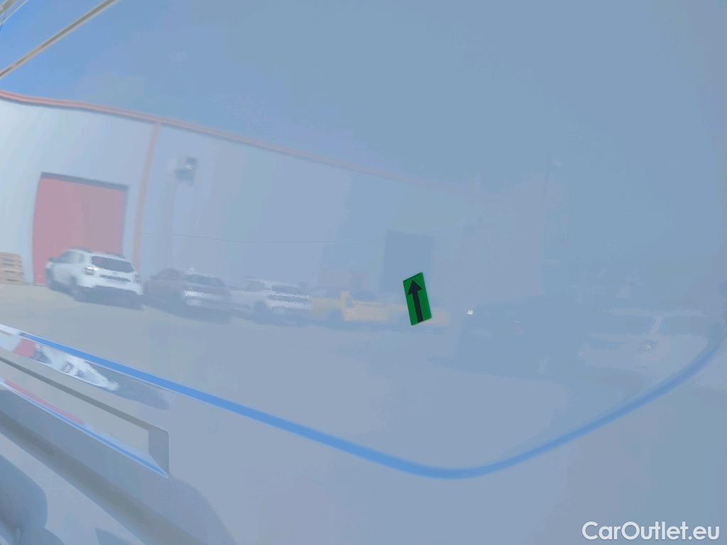  Ford  Transit 2.0 TDCI 130CP 350 L4H3 Trend RWD #7