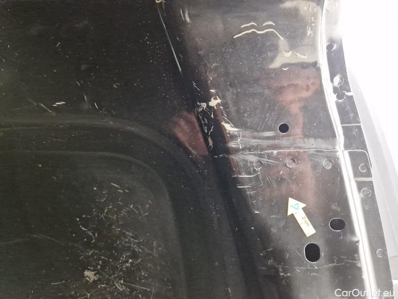  Renault  Kangoo 1.5 Blue dCi 95HP Maxi Confort #50