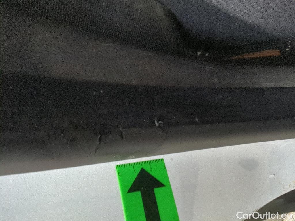  Dacia  Duster 1.5 Blue dCi 115CP Comfort 4WD #59