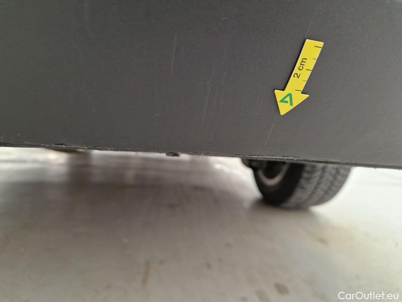  Opel  Astra Elegance F15DVH 90kW/122HP AT9 Diesel #48