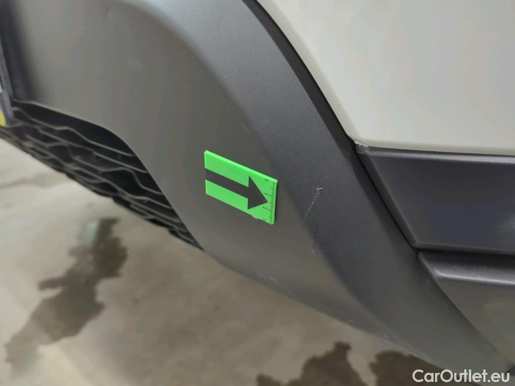  Dacia  Duster 1.5 Blue dCi 115CP Comfort 4WD #101