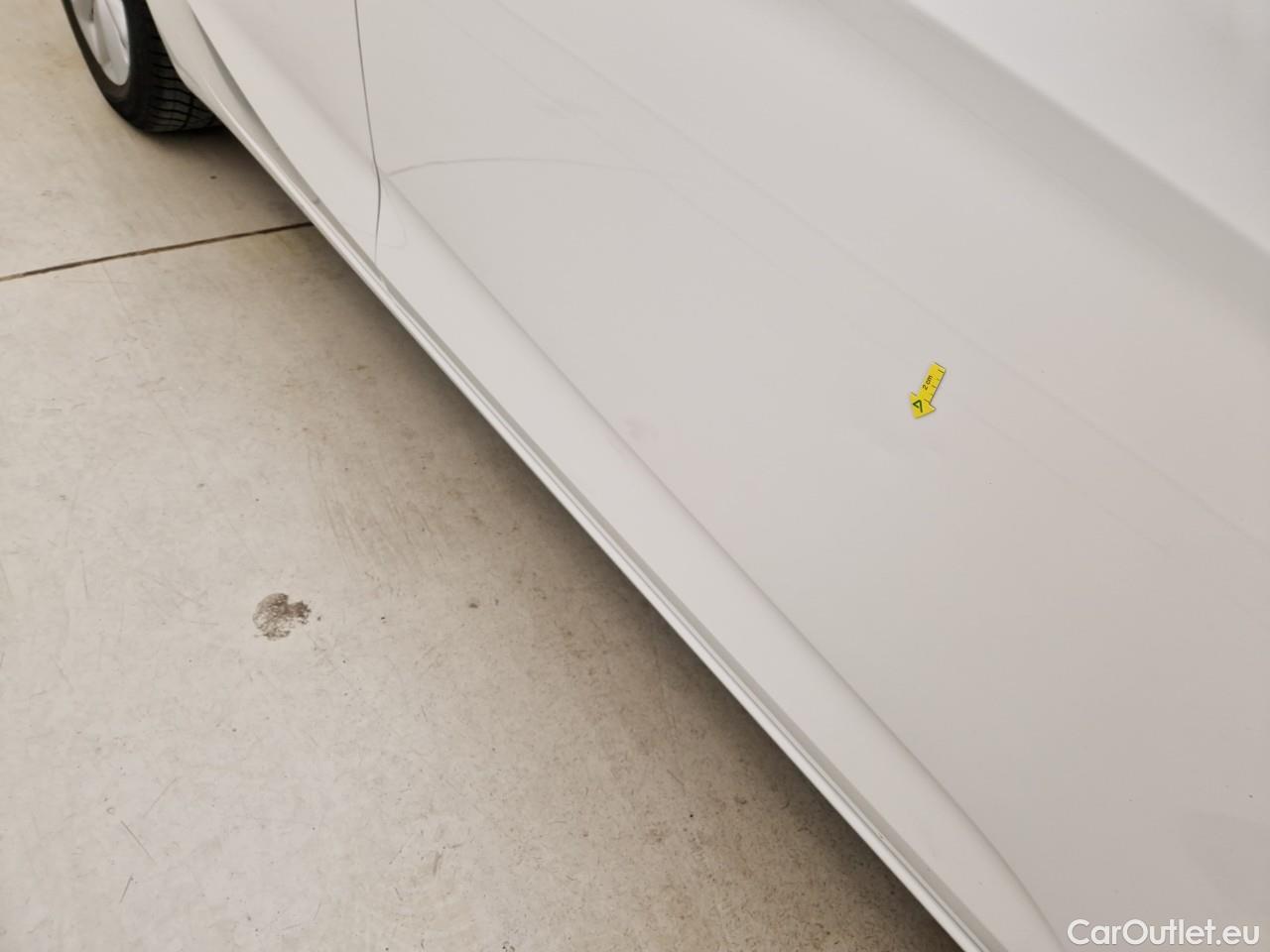  Opel  Astra Elegance F15DVH 90kW/122HP AT9 Diesel #33