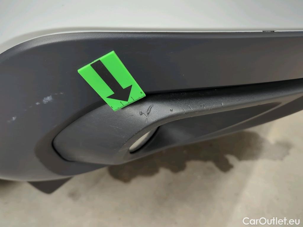  Dacia  Duster 1.5 Blue dCi 115CP Comfort 4WD #75