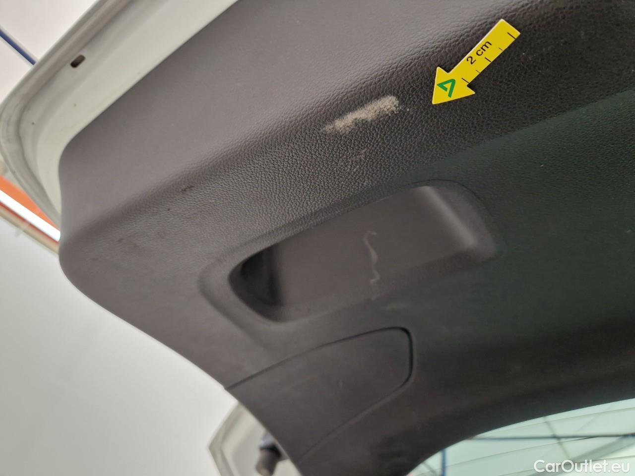  Opel  Astra Elegance F15DVH 90kW/122HP AT9 Diesel #71