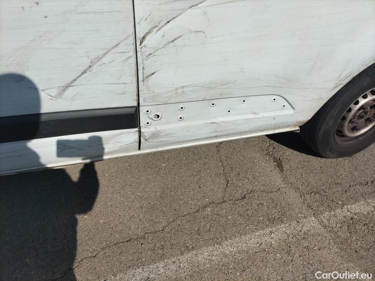  Ford  Transit  Custom Furgón 280 L1 Trend TDCi 105CV MT6 E6dT #80