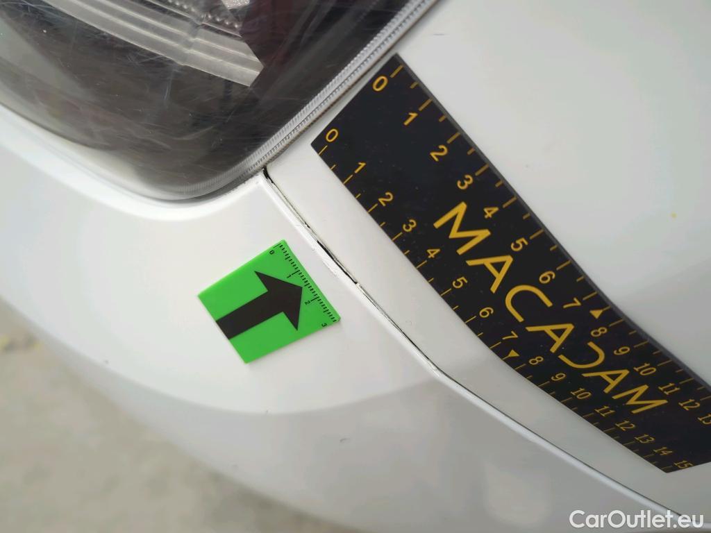  Dacia  Duster 1.5 Blue dCi 115CP Comfort 4WD #4