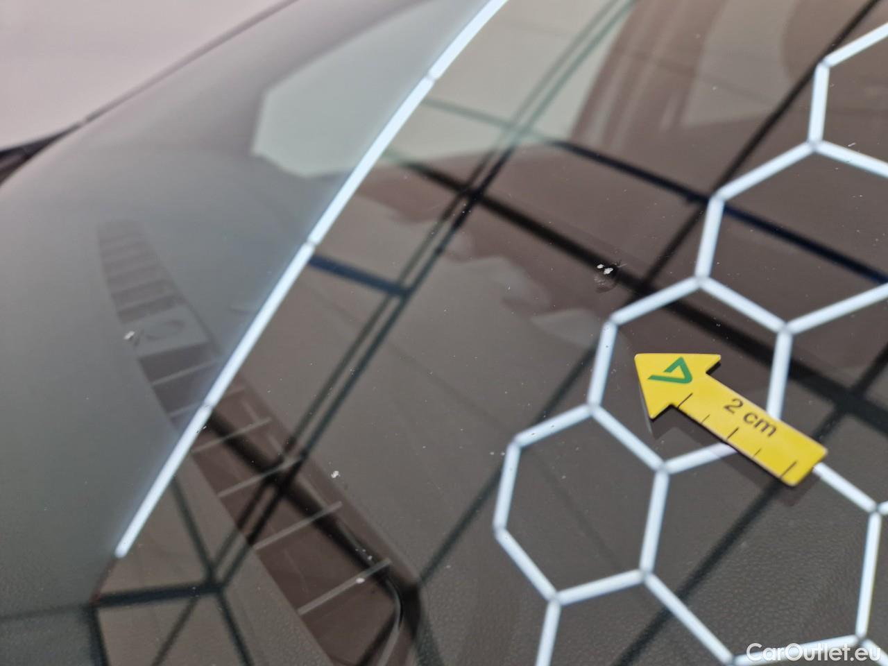  Dacia  Duster 1.5 Blue dCi 115CP Prestige 4WD #14