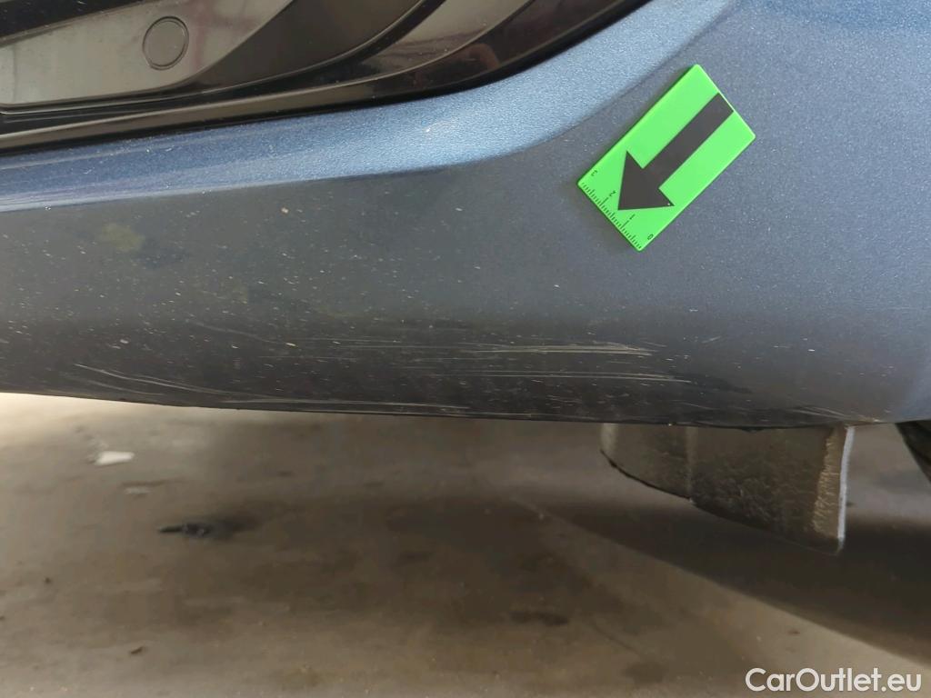  Ford  Mondeo 2.0 EcoBlue 190CP Titanium  A8 AWD #5