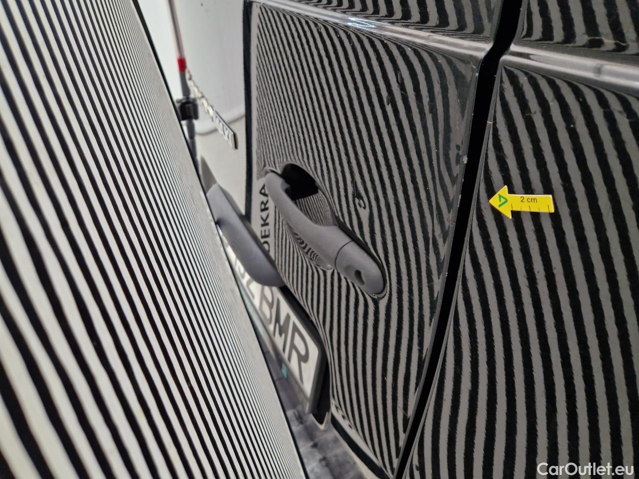  Renault  Kangoo 1.5 Blue dCi 95HP Maxi Confort #28