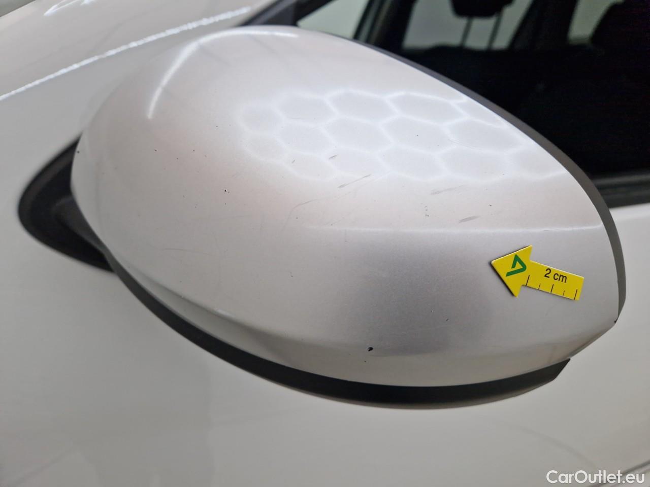  Dacia  Duster 1.5 Blue dCi 115CP Prestige 4WD #3