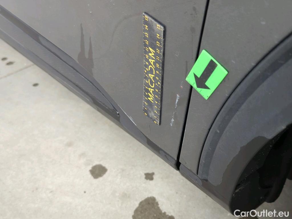  Ford  Kuga 2.5 Duratec FHEV 190CP Trend CVT AWD #9