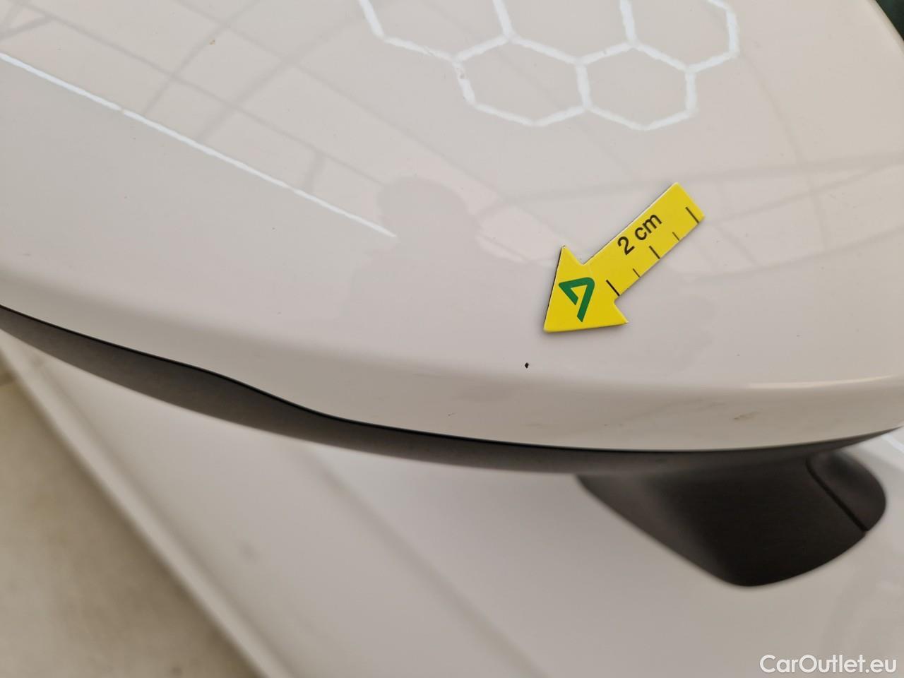  Opel  Astra Elegance F15DVH 90kW/122HP AT9 Diesel #27