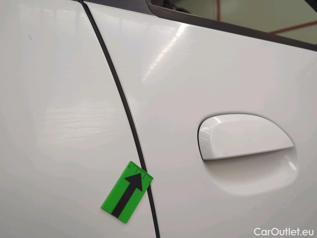  Dacia  Duster 1.5 Blue dCi 115CP Comfort 4WD #107