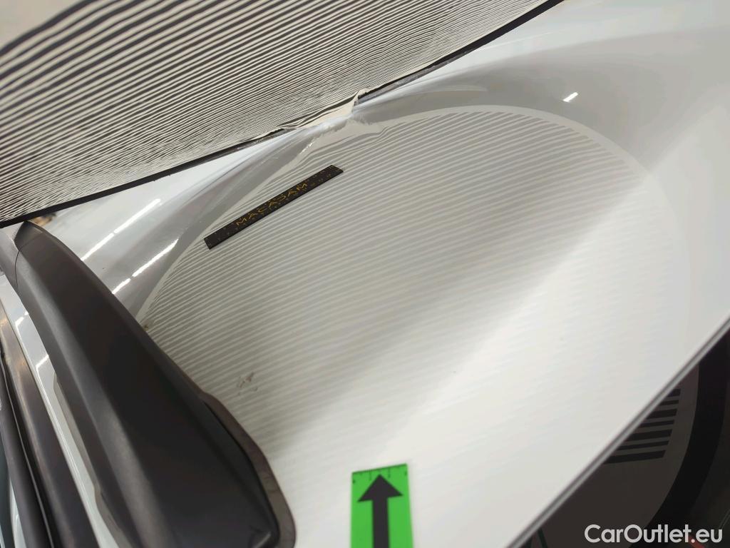  Dacia  Duster 1.5 Blue dCi 115CP Comfort 4WD #8