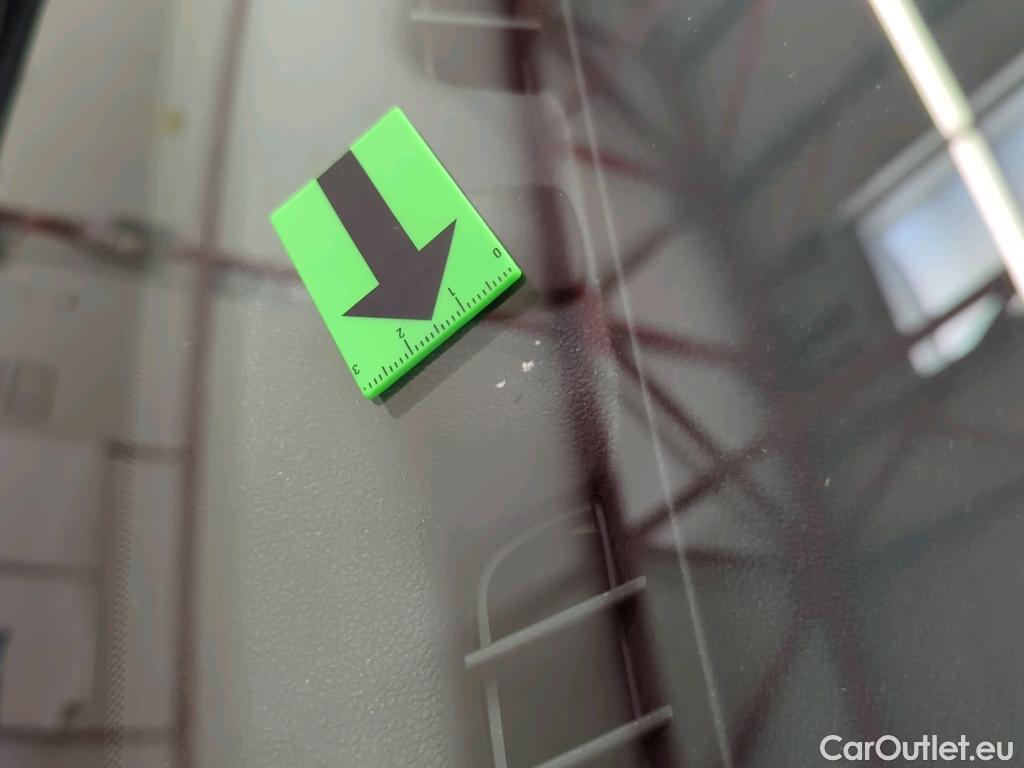  Ford  Focus 1.5 EcoBlue 120CP Titanium #36