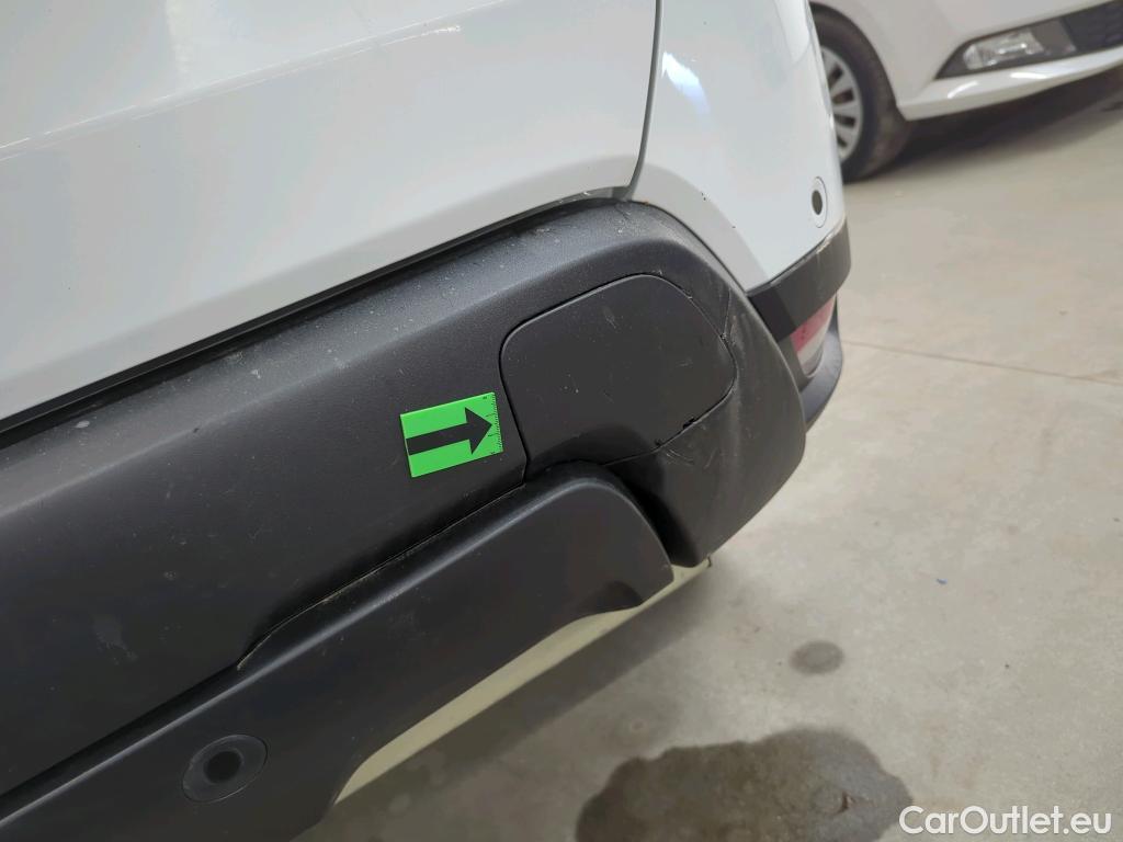  Dacia  Duster 1.5 Blue dCi 115CP Comfort 4WD #66