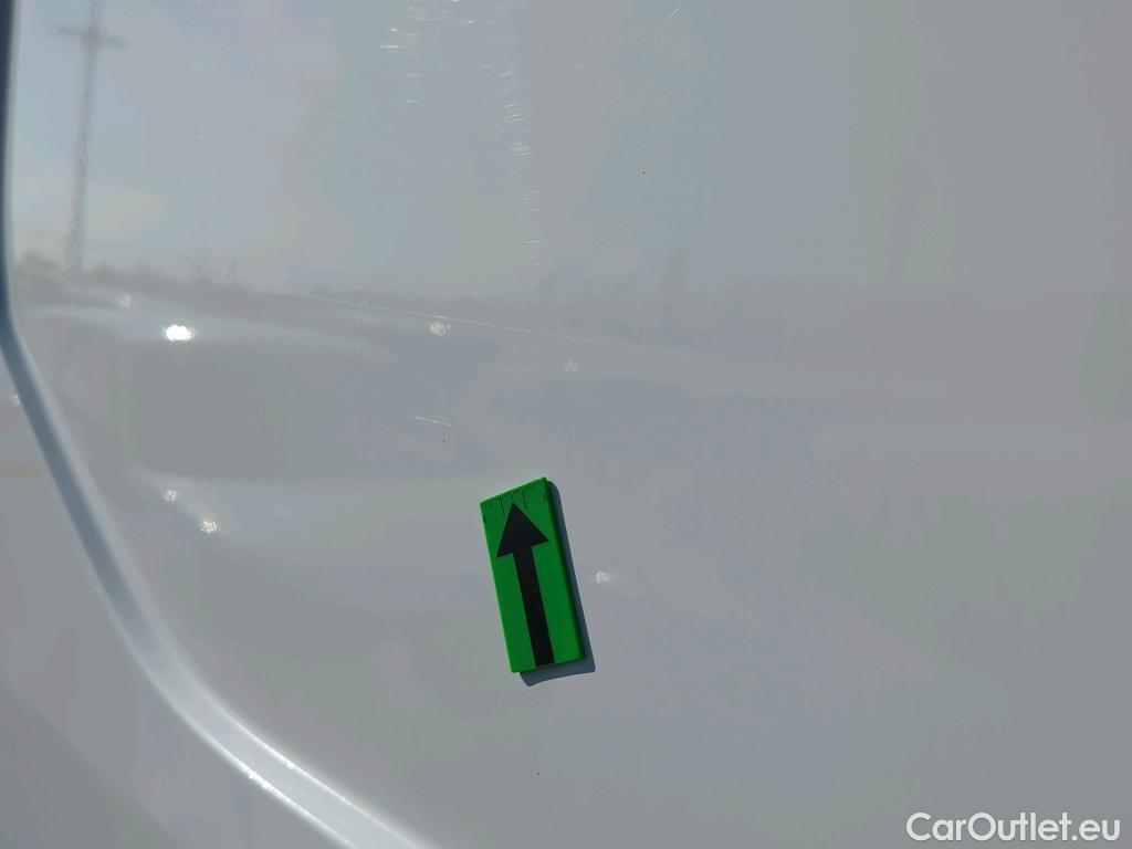  Ford  Transit 2.0 TDCI 130CP 350 L4H3 Trend RWD #16