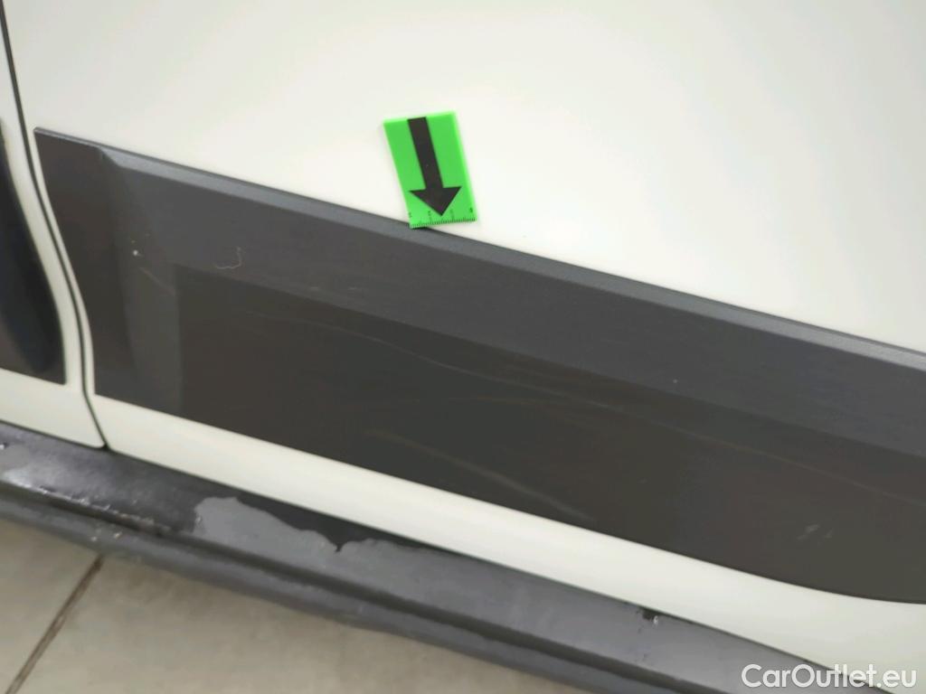  Dacia  Duster 1.5 Blue dCi 115CP Comfort 4WD #91