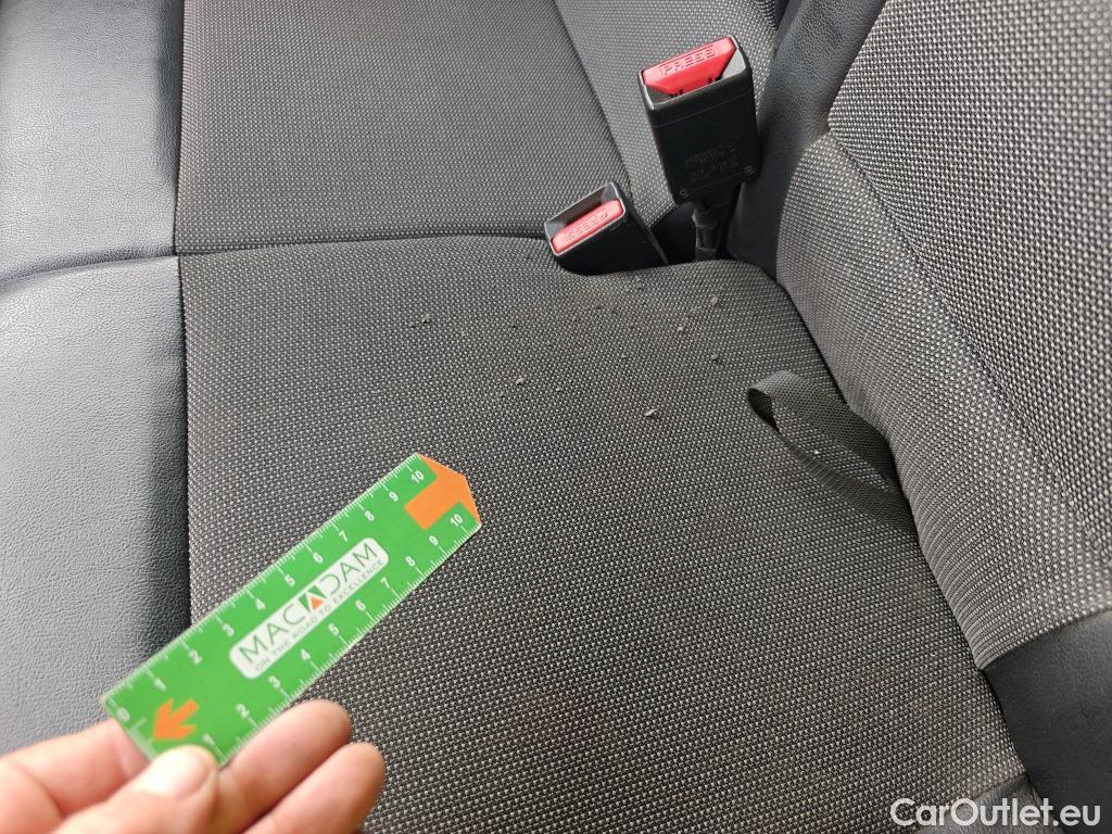  Toyota  Proace TOYOTA  / 2016 / 4P / furgón FU. MEDIO (L1) 2.0D 90kW COMFORT CARGA + #41