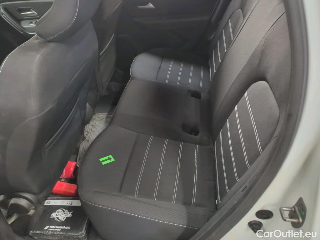  Dacia  Duster 1.5 Blue dCi 115CP Comfort 4WD #76