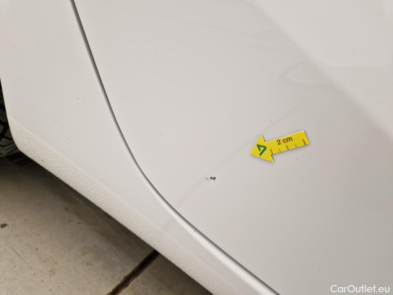  Opel  Astra Elegance F15DVH 90kW/122HP AT9 Diesel #38