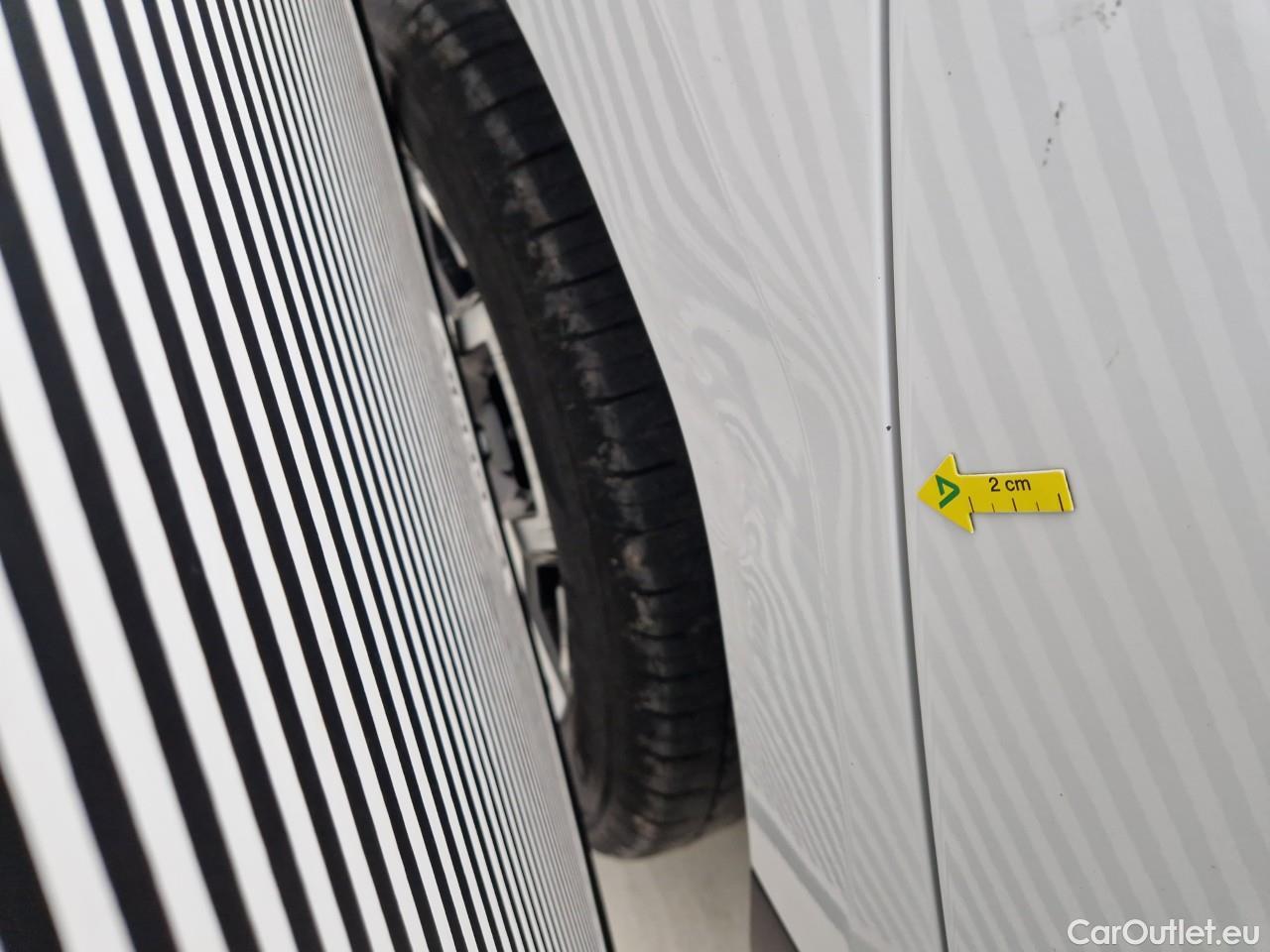  Dacia  Duster 1.5 Blue dCi 115CP Prestige 4WD #18