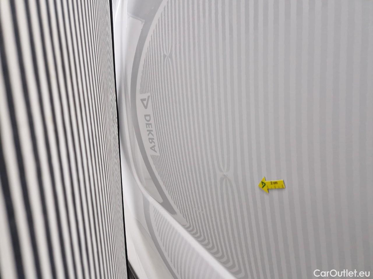  Renault  Kangoo 1.5 Blue dCi 95HP Maxi Confort #23