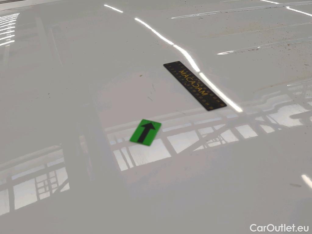  Ford  Ranger 2.0 EcoBlue 170CP Double Cab XLT 4WD #3