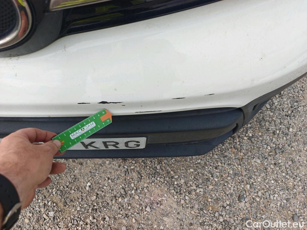  Toyota  Proace TOYOTA  / 2016 / 4P / furgón FU. MEDIO (L1) 2.0D 90kW COMFORT CARGA + #22